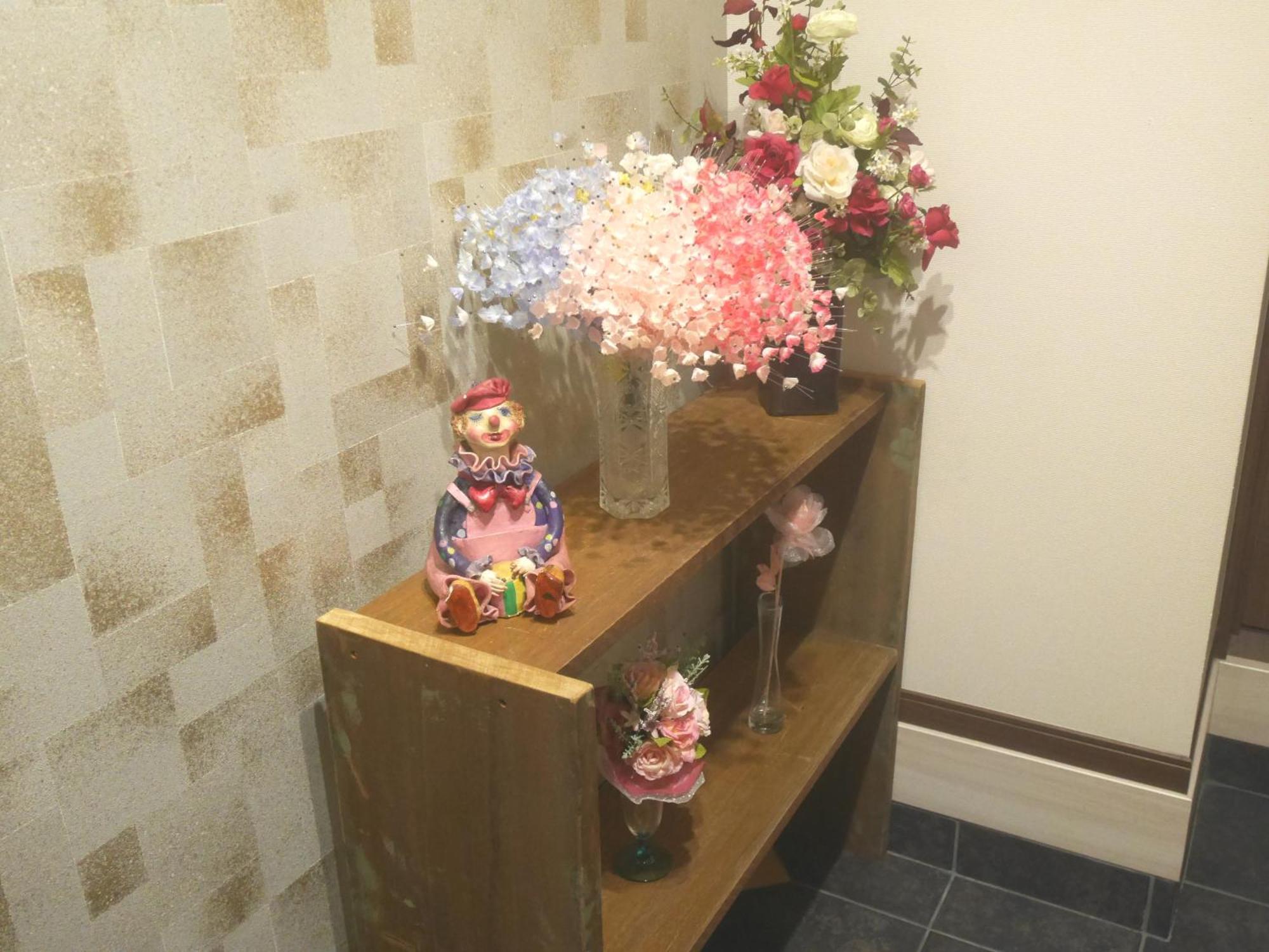 Guesthouse Grande今宮駅前 Ōsaka Exterior foto