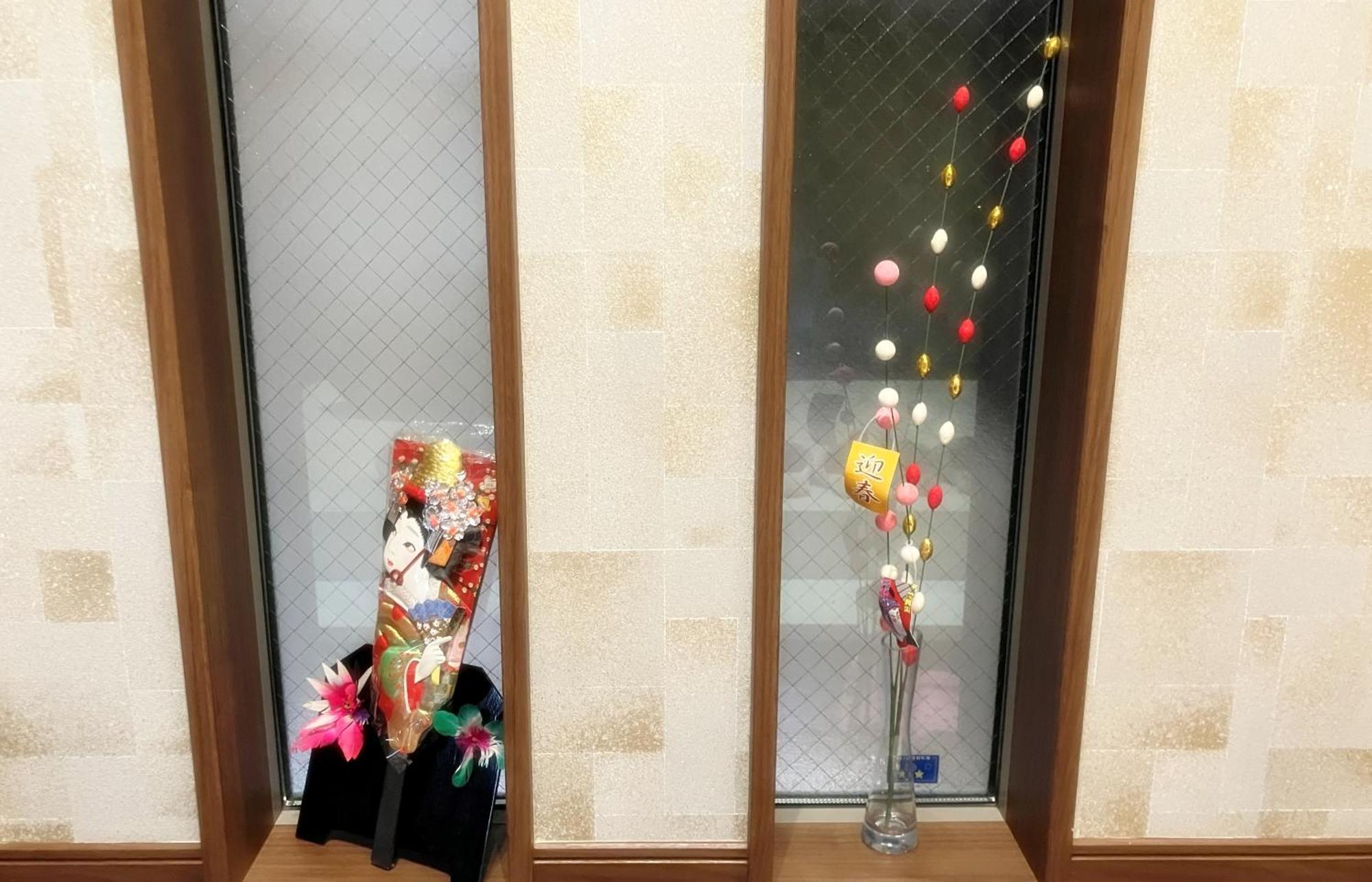 Guesthouse Grande今宮駅前 Ōsaka Exterior foto